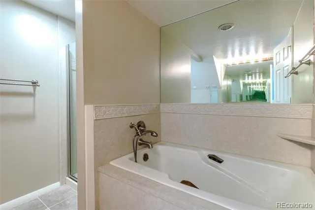 2267 S Yosemite Circle Denver, CO 80231