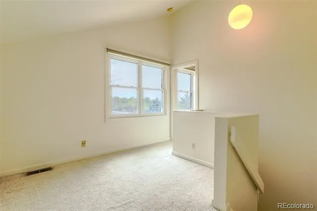 2267 S Yosemite Circle Denver, CO 80231