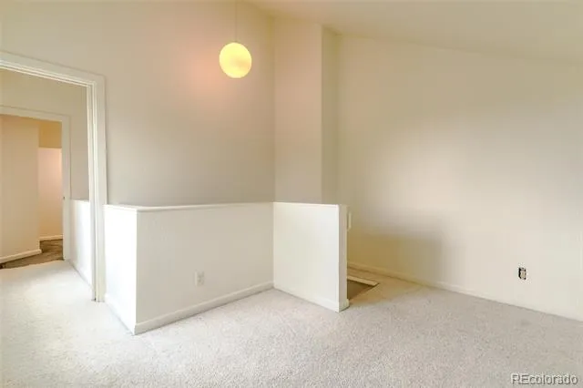 2267 S Yosemite Circle Denver, CO 80231
