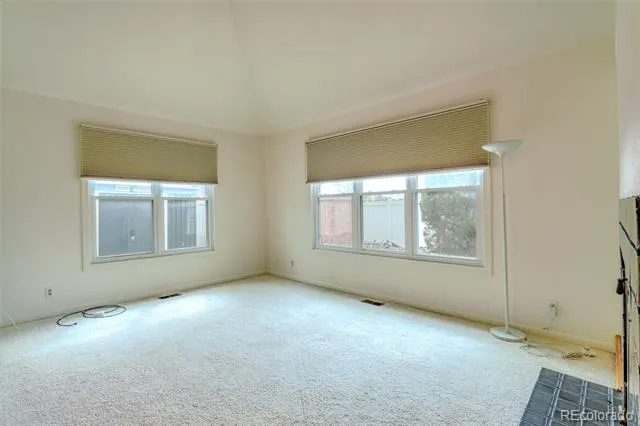 2267 S Yosemite Circle Denver, CO 80231