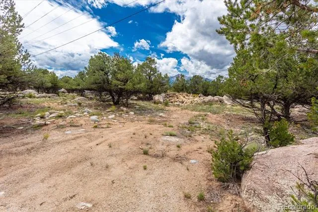 30224 US Highway 24 Buena Vista, CO 81211