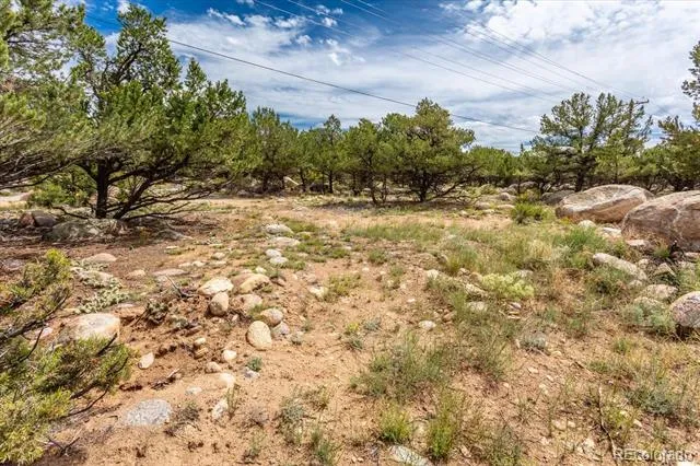 30224 US Highway 24 Buena Vista, CO 81211
