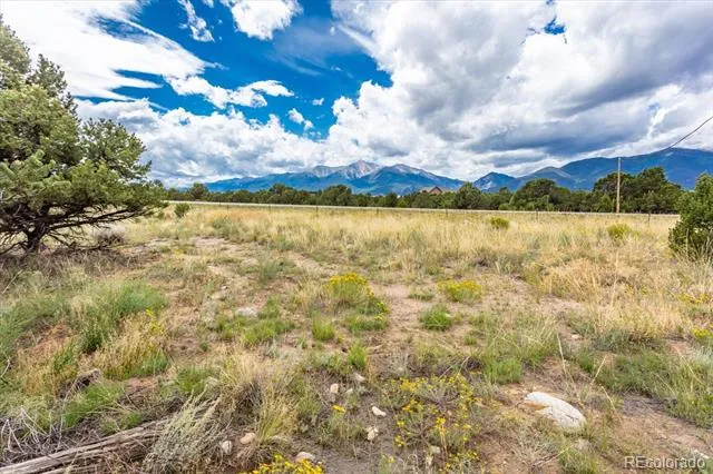 30224 US Highway 24 Buena Vista, CO 81211