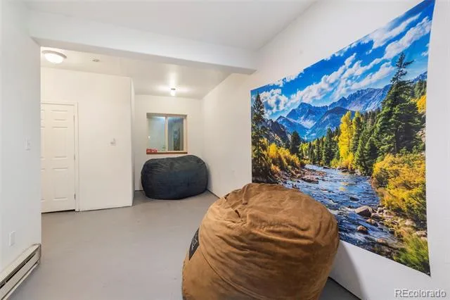 280 Cr-14 A Fairplay, CO 80440