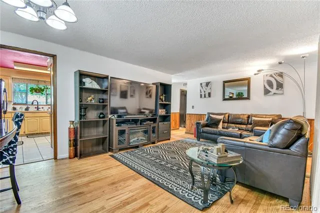 7477 Canosa Court Westminster, CO 80030