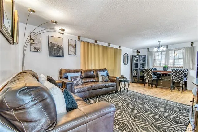 7477 Canosa Court Westminster, CO 80030