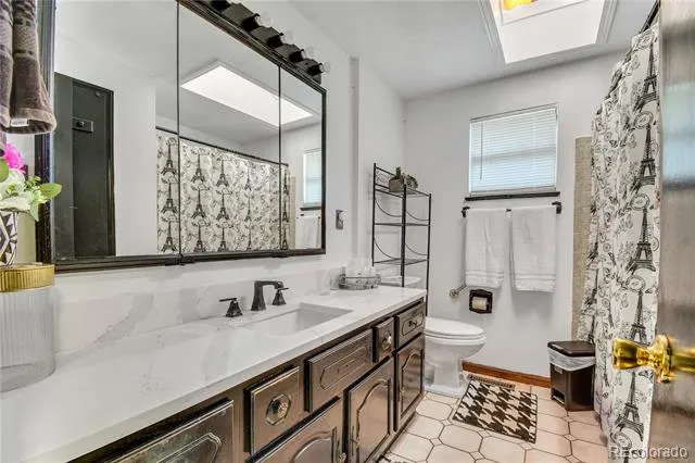 7477 Canosa Court Westminster, CO 80030
