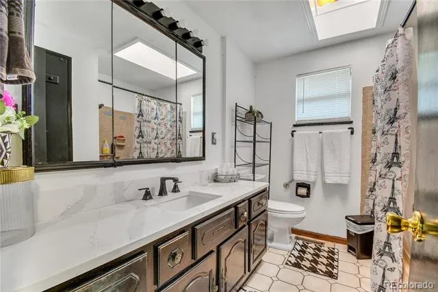 7477 Canosa Court Westminster, CO 80030