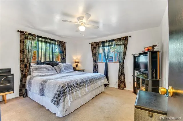7477 Canosa Court Westminster, CO 80030