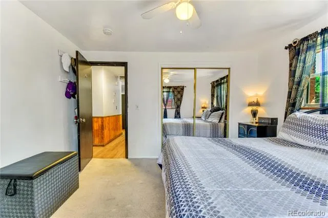 7477 Canosa Court Westminster, CO 80030