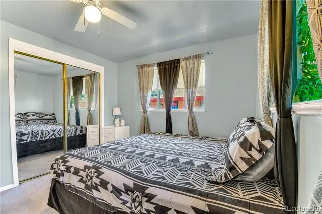 7477 Canosa Court Westminster, CO 80030