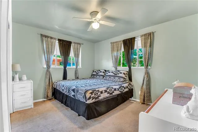 7477 Canosa Court Westminster, CO 80030