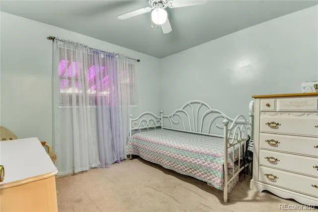 7477 Canosa Court Westminster, CO 80030