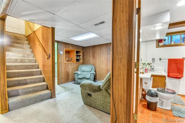7477 Canosa Court Westminster, CO 80030