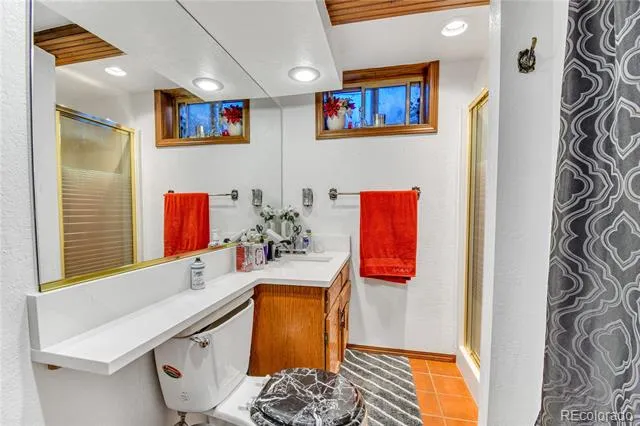 7477 Canosa Court Westminster, CO 80030