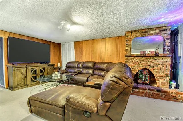 7477 Canosa Court Westminster, CO 80030