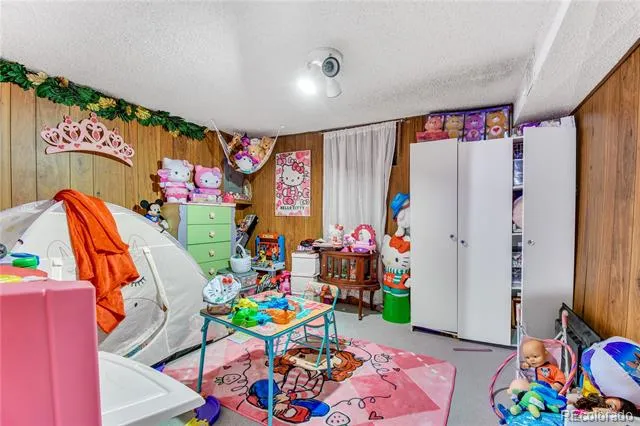7477 Canosa Court Westminster, CO 80030