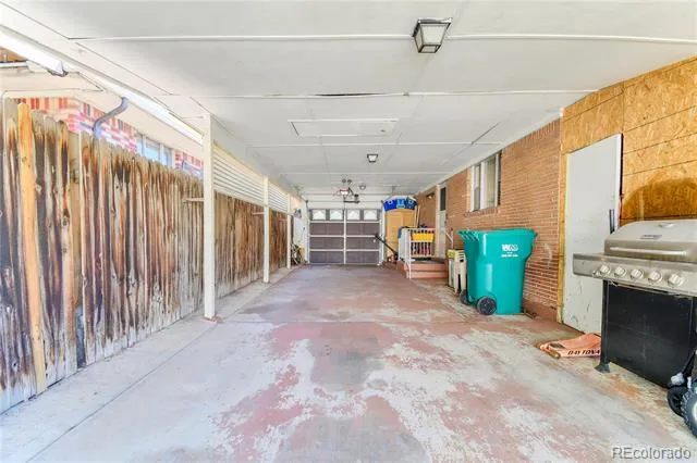 7477 Canosa Court Westminster, CO 80030