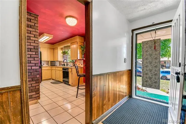 7477 Canosa Court Westminster, CO 80030