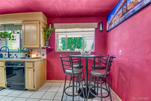 7477 Canosa Court Westminster, CO 80030