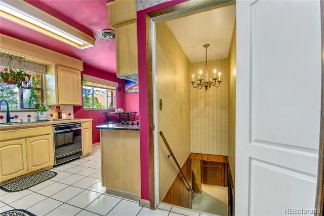 7477 Canosa Court Westminster, CO 80030