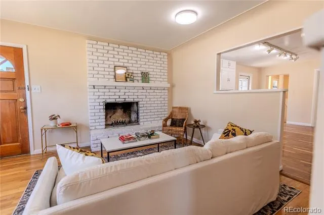 4077 S Washington Street Englewood, CO 80113