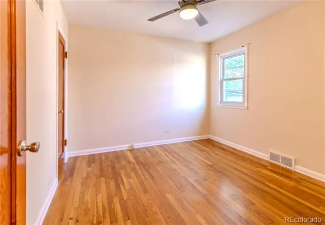 4077 S Washington Street Englewood, CO 80113
