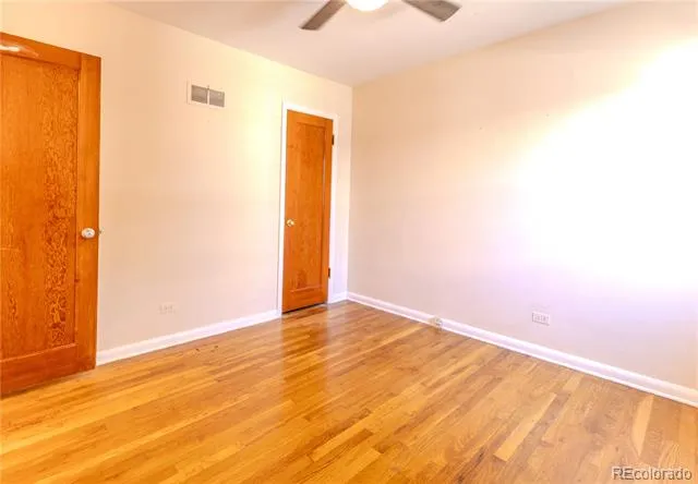 4077 S Washington Street Englewood, CO 80113