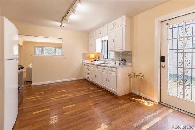 4077 S Washington Street Englewood, CO 80113