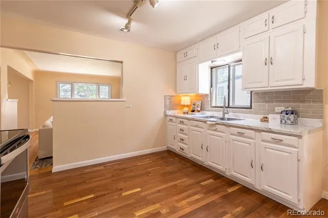 4077 S Washington Street Englewood, CO 80113