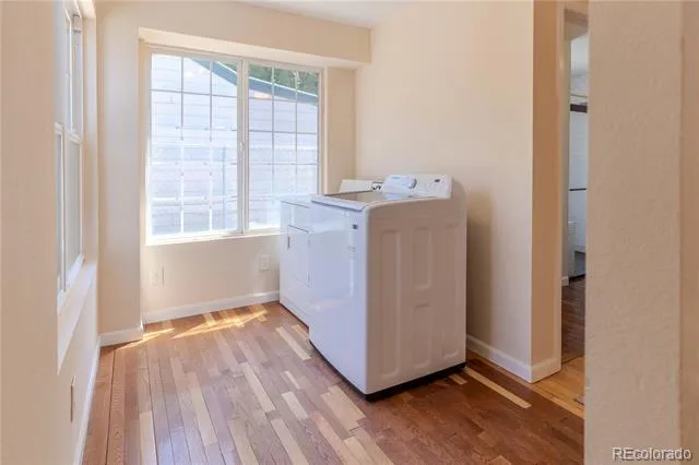 4077 S Washington Street Englewood, CO 80113