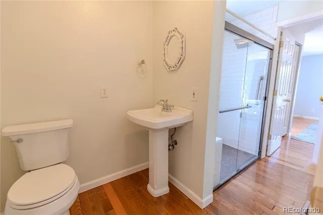 4077 S Washington Street Englewood, CO 80113