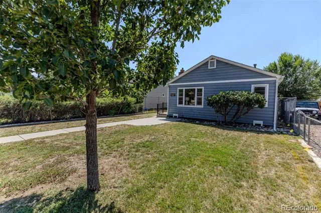 4077 S Washington Street Englewood, CO 80113