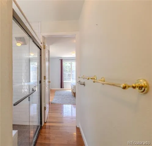 4077 S Washington Street Englewood, CO 80113