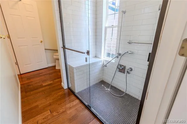 4077 S Washington Street Englewood, CO 80113