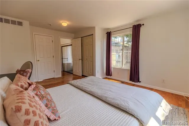 4077 S Washington Street Englewood, CO 80113