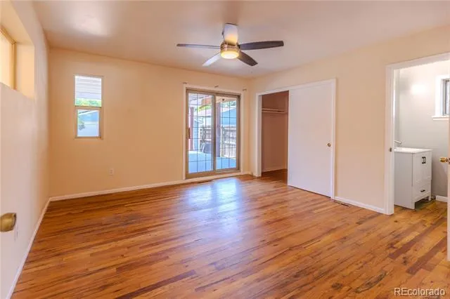4077 S Washington Street Englewood, CO 80113
