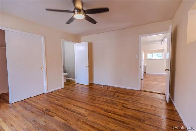 4077 S Washington Street Englewood, CO 80113