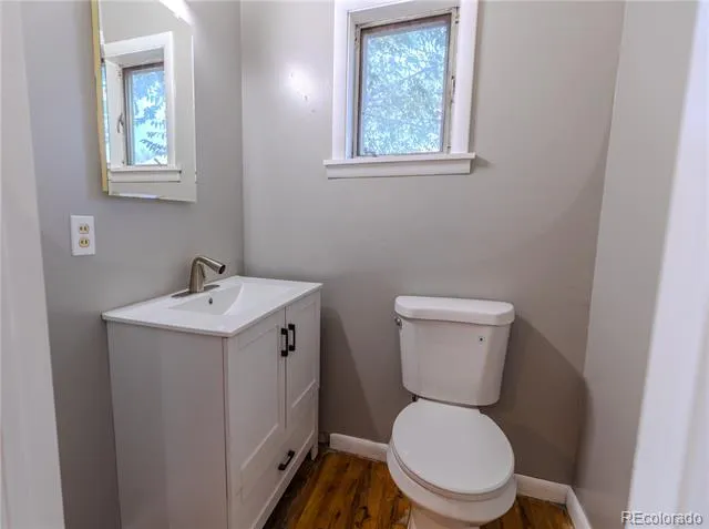 4077 S Washington Street Englewood, CO 80113