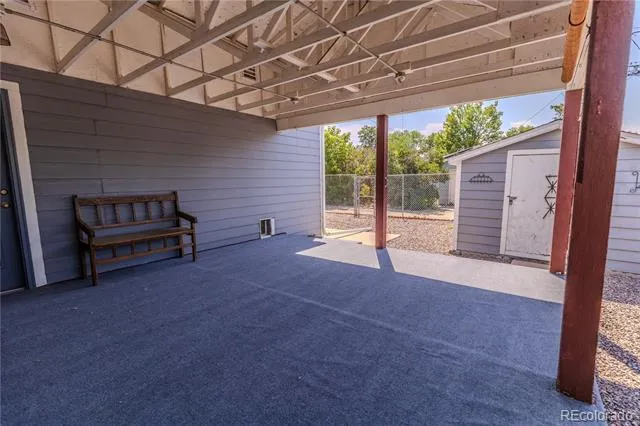 4077 S Washington Street Englewood, CO 80113
