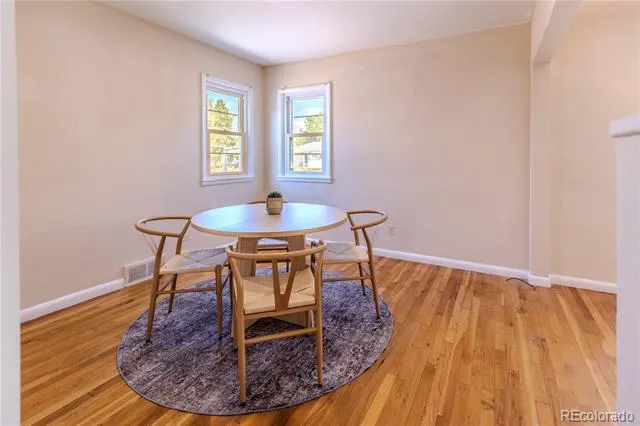 4077 S Washington Street Englewood, CO 80113