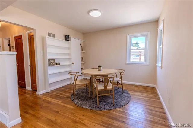 4077 S Washington Street Englewood, CO 80113