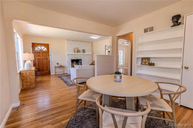 4077 S Washington Street Englewood, CO 80113
