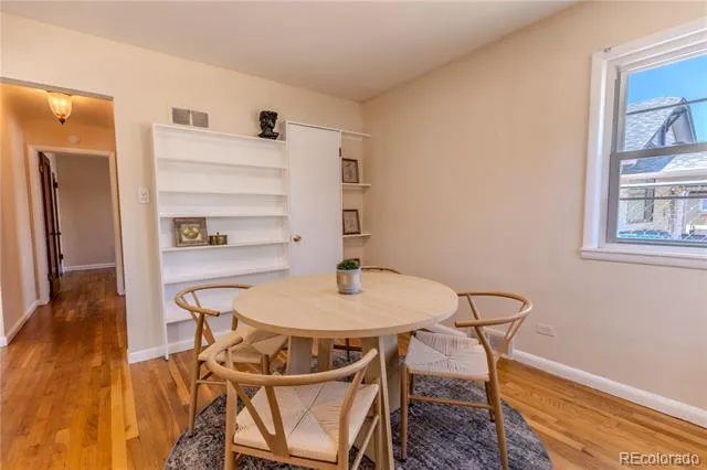 4077 S Washington Street Englewood, CO 80113