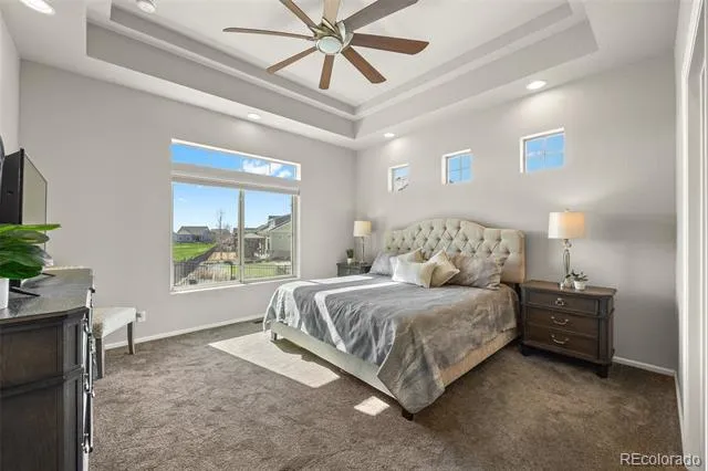 20162 E 53rd Place Denver, CO 80249