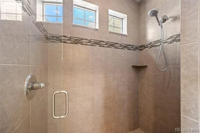20162 E 53rd Place Denver, CO 80249