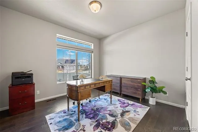 20162 E 53rd Place Denver, CO 80249