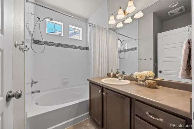 20162 E 53rd Place Denver, CO 80249