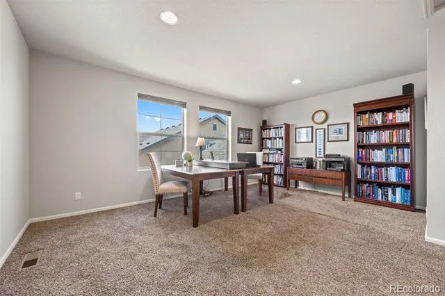 20162 E 53rd Place Denver, CO 80249