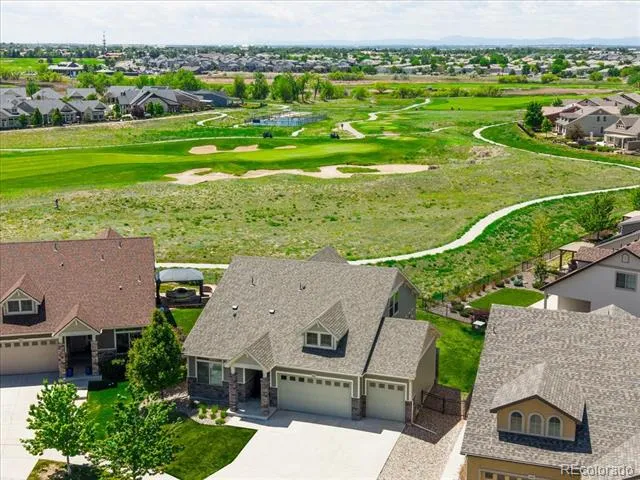 20162 E 53rd Place Denver, CO 80249